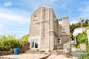 Photo 1- click for photo gallery